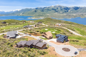 Screenshot 2025-07-01 at 10.41.10 AM